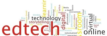 10 reasons why EdTech will continue to boom